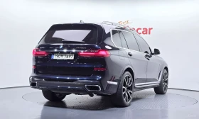BMW X7, снимка 2