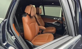 BMW X7, снимка 12