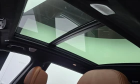 BMW X7, снимка 17