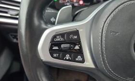 BMW X7, снимка 16