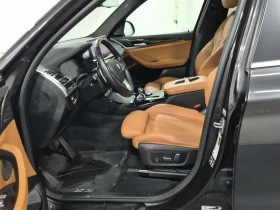 BMW X3 30i * Един собственик * Без инциденти * От BMW * , снимка 9