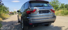 BMW X3, снимка 7