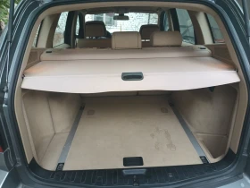 BMW X3, снимка 14