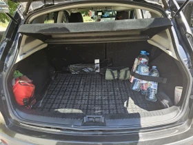 Nissan Qashqai J10, снимка 13
