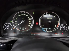 BMW X4 20D XDRIVE, снимка 8