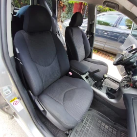 Toyota Rav4, снимка 13