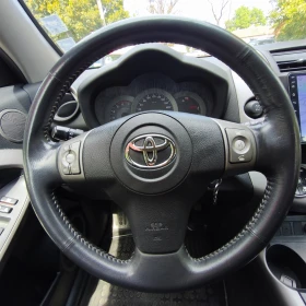 Toyota Rav4, снимка 11