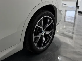 BMW X5 M-PK* LASER* 360* HARMAN* DIS* HUD* PANO* КРАЙНА Ц, снимка 5