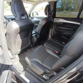 Volvo Xc90 D5, снимка 10