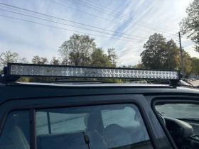 Land Rover Freelander 2.0 98hp , снимка 9