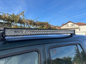 Land Rover Freelander 2.0 98hp , снимка 7