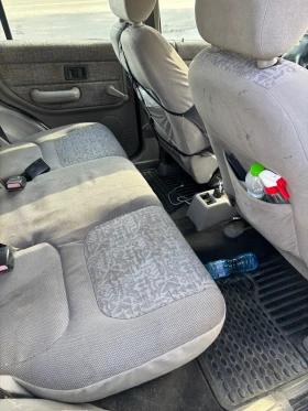 Land Rover Freelander 2.0 98hp , снимка 12