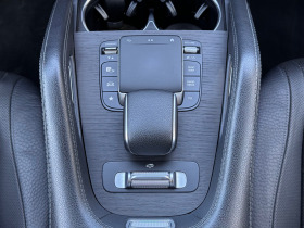 Mercedes-Benz GLS 350 d*4M*AMG*PANORAMA*DISTR*23&#39;*3xTV*BURMESTER, снимка 11 - Автомобили и джипове - 45206643