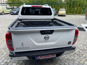 Nissan Navara 2.3d 190hp 360Camera Keyless, снимка 5