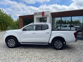 Nissan Navara 2.3d 190hp 360Camera Keyless, снимка 3