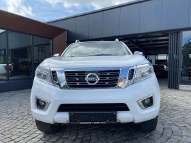 Nissan Navara 2.3d 190hp 360Camera Keyless, снимка 2