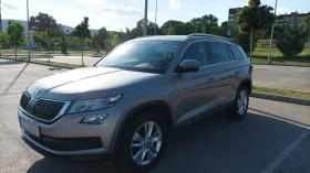 Skoda Kodiaq, снимка 2