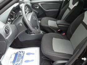 Dacia Duster     522 .     | Mobile.bg    7