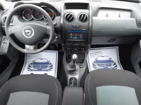 Dacia Duster     522 .     | Mobile.bg    11