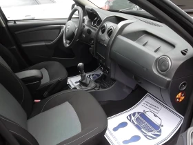 Dacia Duster     522 .     | Mobile.bg    12