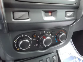 Dacia Duster     522 .     | Mobile.bg    14