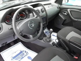 Dacia Duster     522 .     | Mobile.bg    8