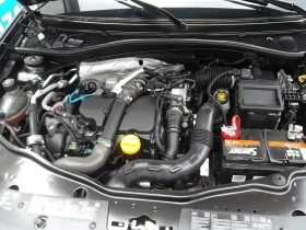 Dacia Duster     522 .     | Mobile.bg    16