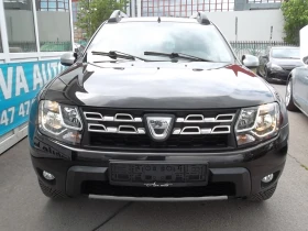 Dacia Duster     522 .     | Mobile.bg    6