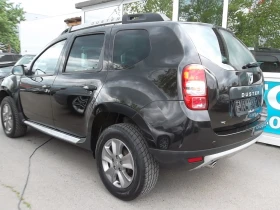     Dacia Duster 1.5DCI-110K.C-NAVI-EURO6