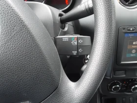 Dacia Duster     522 .     | Mobile.bg    15