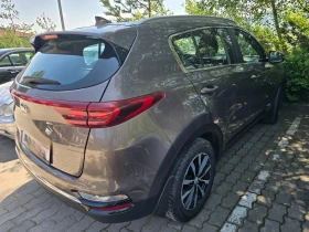 Обява за продажба на Kia Sportage ~38 499 лв. - изображение 3