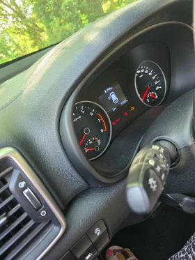 Обява за продажба на Kia Sportage ~38 499 лв. - изображение 7