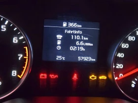 Обява за продажба на Kia Sportage ~38 499 лв. - изображение 1
