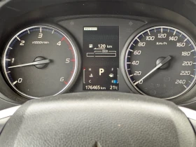 Mitsubishi Outlander 2.2Di-D 4x4 АВТОМАТ ИТАЛИЯ - 15800 лв. - 25093600 12