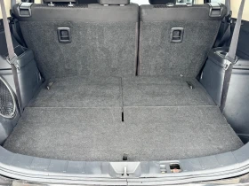 Mitsubishi Outlander 2.2Di-D 4x4 АВТОМАТ ИТАЛИЯ - 15800 лв. - 25093600 10