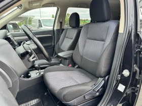 Mitsubishi Outlander 2.2Di-D 4x4 АВТОМАТ ИТАЛИЯ - 15800 лв. - 25093600 8
