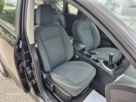 Обява за продажба на Nissan Qashqai 1.6БЕН.НАВИ. ~10 750 лв. - изображение 6