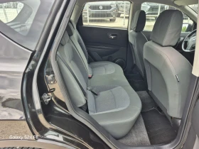 Обява за продажба на Nissan Qashqai 1.6БЕН.НАВИ. ~10 750 лв. - изображение 7