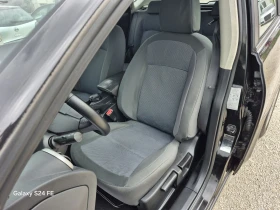 Обява за продажба на Nissan Qashqai 1.6БЕН.НАВИ. ~10 750 лв. - изображение 5