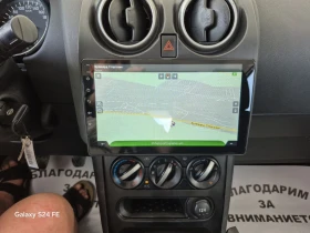 Обява за продажба на Nissan Qashqai 1.6БЕН.НАВИ. ~10 750 лв. - изображение 8