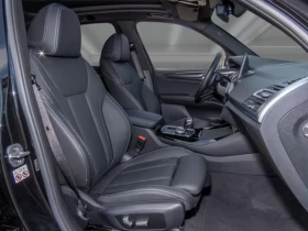 BMW X3 30i xDrive = M-Sport =  | Mobile.bg    9