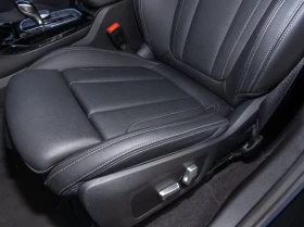 BMW X3 30i xDrive = M-Sport =  | Mobile.bg    6