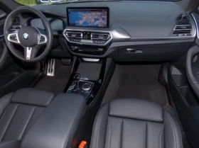 BMW X3 30i xDrive = M-Sport =  | Mobile.bg    7