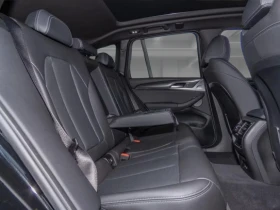 BMW X3 30i xDrive = M-Sport =  | Mobile.bg    10