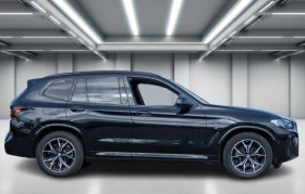 BMW X3 30i xDrive = M-Sport =  | Mobile.bg    3