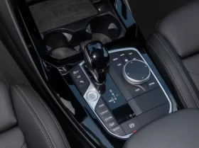 BMW X3 30i xDrive = M-Sport =  | Mobile.bg    8