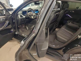 BMW X6 40d xDrive M Sport Paket - 144230 лв. - 34886148 5