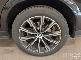 BMW X6 40d xDrive M Sport Paket - 144230 лв. - 34886148 13