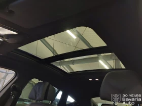 BMW X6 40d xDrive M Sport Paket - 144230 лв. - 34886148 9