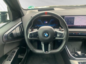 BMW X3 M50 XDRIVE H/K PANO 360 LED ICONIC-GLOW - 69900 € - 51364942 8
